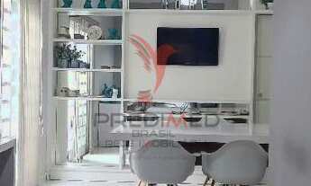 Imagem: Sobrado no Parque do Sol, Guaratinguetá