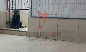 Imagem 5: Sobrado no Parque do Sol, Guaratinguetá. 2 Suites, sala de estar e jantar. Vaga de garagem