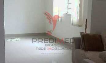 Imagem 2: Sobrado no Parque do Sol, Guaratinguetá. 2 Suites, sala de estar e jantar. Vaga de garagem