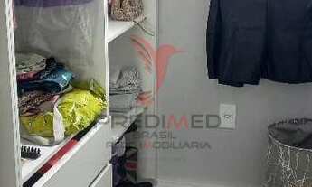 Imagem 6: Sobrado no Parque do Sol, Guaratinguetá. 2 Suites, sala de estar e jantar. Vaga de garagem