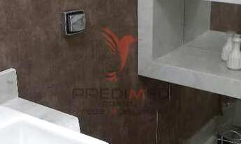 Imagem 7: Sobrado no Parque do Sol, Guaratinguetá. 2 Suites, sala de estar e jantar. Vaga de garagem