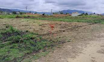 Imagem: Vendo Excelente Terreno