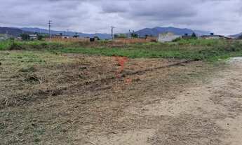 Imagem 6: Vendo Excelente Terreno