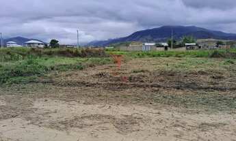 Imagem 4: Vendo Excelente Terreno