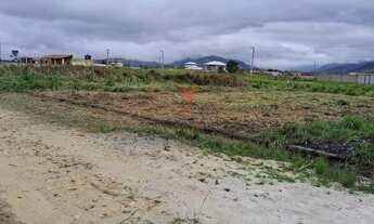 Imagem 5: Vendo Excelente Terreno