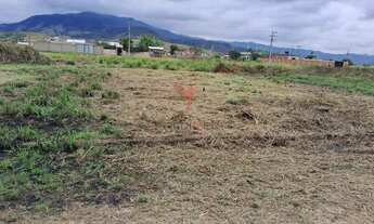 Imagem 3: Vendo Excelente Terreno