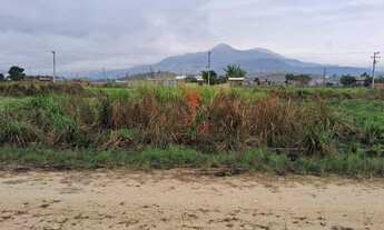 Imagem 2: Vendo Excelente Terreno