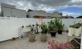 Imagem 7: Casa há venda com duas suítes, Churrasqueira , Vaga de Garagem, Cidade Tijucas SC