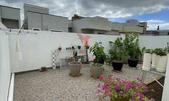 Imagem 6: Casa há venda com duas suítes, Churrasqueira , Vaga de Garagem, Cidade Tijucas SC