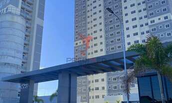 Imagem: Apartamento de 2 quartos - Intermares