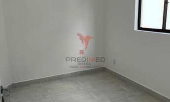 Imagem 7: Casa de 2 quartos - Mangabeira - João Pessoa/PB