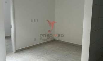 Imagem 4: Casa de 2 quartos - Mangabeira - João Pessoa/PB