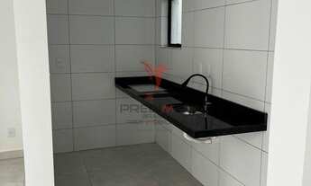 Imagem 6: Casa de 2 quartos - Mangabeira - João Pessoa/PB