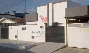 Imagem: Casa de 2 quartos - Parque do Sol - João