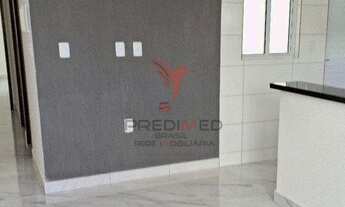 Imagem 5: Casa de 2 quartos - Parque do Sol - João Pessoa/PB