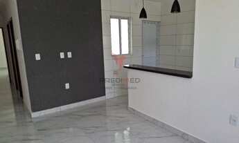 Imagem 4: Casa de 2 quartos - Parque do Sol - João Pessoa/PB