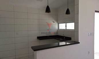 Imagem 6: Casa de 2 quartos - Parque do Sol - João Pessoa/PB