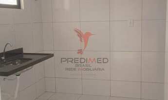 Imagem 7: Casa de 2 quartos - Parque do Sol - João Pessoa/PB