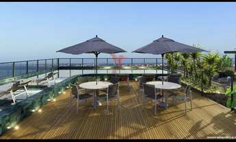 Imagem 3: Vende-se flat estilo resort na praia do Cabo Branco