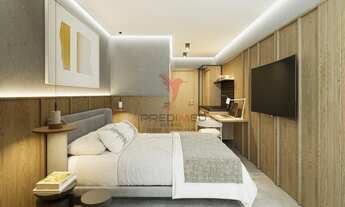 Imagem 4: Vende-se flat estilo resort na praia do Cabo Branco