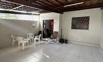 Imagem 2: Vende-se casa no bairro do Tambiá, em ótima localização