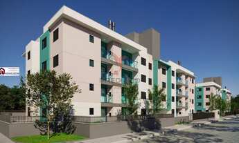 Imagem: VILLA SIENA RESIDENCE EM Florianópolis