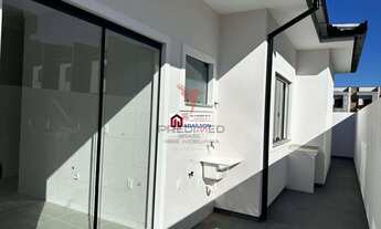 Imagem 3: Residencial Sanem Casa em SAÕ JOSE SC