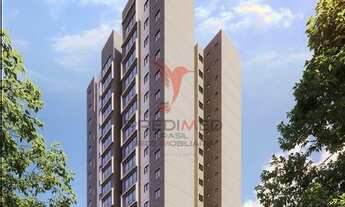 Imagem: Ariatam, Beleza Elegência e Exclusividade