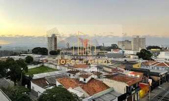 Imagem 3: AP-24160 – APARTAMENTO COM 2 QUARTOS NO CENTRO DE SJCAMPOS