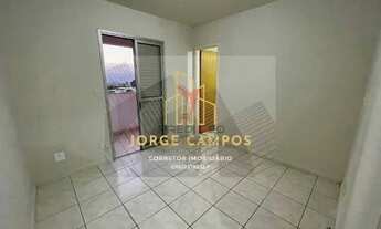 Imagem 4: AP-24160 – APARTAMENTO COM 2 QUARTOS NO CENTRO DE SJCAMPOS