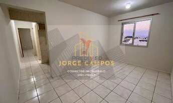 Imagem 5: AP-24160 – APARTAMENTO COM 2 QUARTOS NO CENTRO DE SJCAMPOS