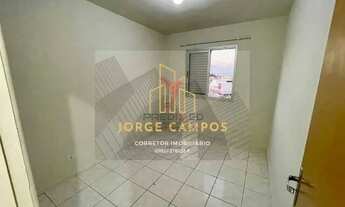 Imagem 7: AP-24160 – APARTAMENTO COM 2 QUARTOS NO CENTRO DE SJCAMPOS