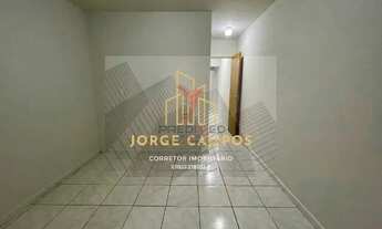 Imagem 6: AP-24160 – APARTAMENTO COM 2 QUARTOS NO CENTRO DE SJCAMPOS