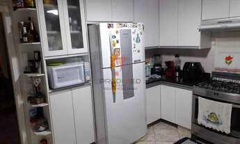 Imagem 7: Vendo Linda Casa com piscina, churrasqueira, estuda permuta, na Vila Rezende em Piracicaba