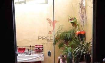 Imagem 5: Vendo Linda Casa com piscina, churrasqueira, estuda permuta, na Vila Rezende em Piracicaba