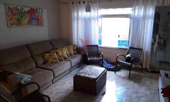 Imagem 2: Vendo Linda Casa com piscina, churrasqueira, estuda permuta, na Vila Rezende em Piracicaba