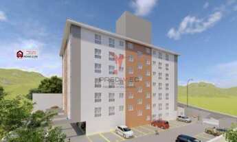 Imagem 3: RESIDENCIAL RECANTO DOS PINHEIROS II Biguaçu/SC