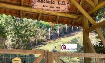 Imagem 3: Belíssimo sítio em Canelinha/SC Próximo a TIJUCAS R$480.000