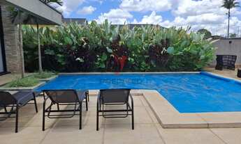 Imagem: VENDO SOBRADO / ACEITO PERMUTA - CONDOMINIO