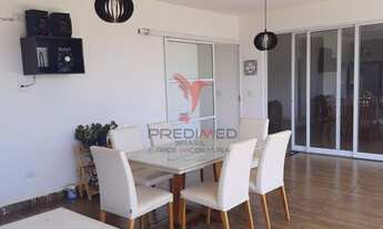 Imagem 6: VENDO - Condomínio Colinas do Piracicaba / ACEITO PERMUTA CASA CONDOMINIO PIRACICABA