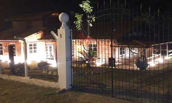 Imagem 6: Vendo Lindíssima Chácara em Águas de São Pedro - SP