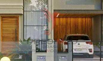 Imagem: CASAS DISPONÍVEIS NO LOTEAMENTO BOSQUE