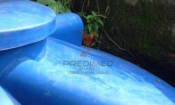 Imagem 7: Vendo sítio com 8,47 alqueires no asfalto, Piracicaba - SP