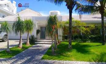 Imagem: CASA A VENDA FRENTE MAR NO PASSEIO DOS NAMORADOS