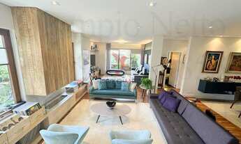 Imagem 2: Casa em Rua Fechada no Planalto Paulista