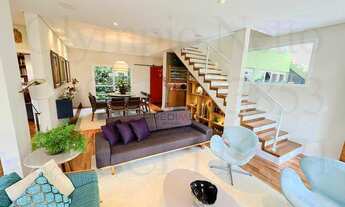 Imagem 4: Casa em Rua Fechada no Planalto Paulista