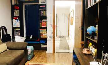 Imagem 4: Casa em Rua Fechada no Planalto Paulista