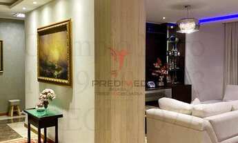 Imagem 2: Casa em Rua Fechada no Planalto Paulista