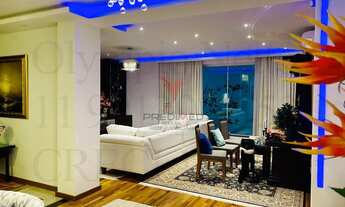 Imagem: Casa em Rua Fechada no Planalto Paulista