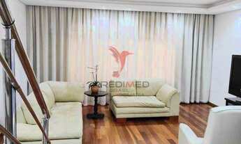 Imagem 5: Sobrado reformadocom 3 Quartos,2 Vagas e quiosque com Churrasqueira.Bairro Jardim da Saúde